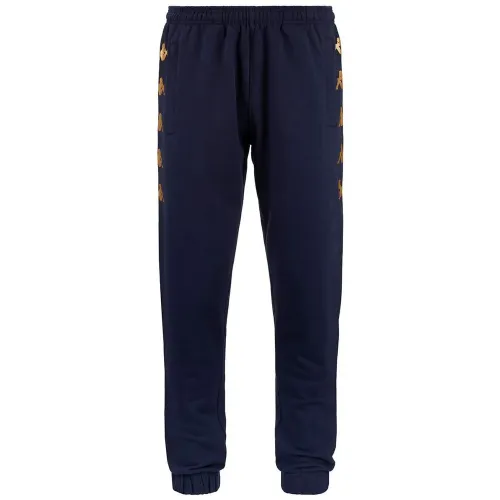 카파 Gaudo 바지 6140283640