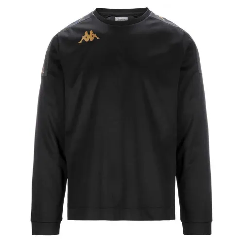 카파 Gaverno 스웨트셔츠 6140283641