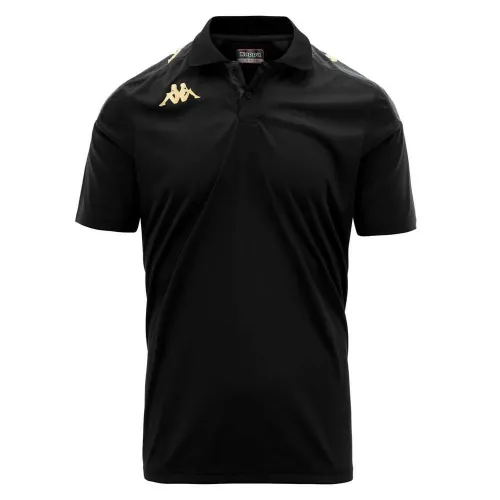 카파 Ghiolo 반팔 폴로 셔츠 6140283651