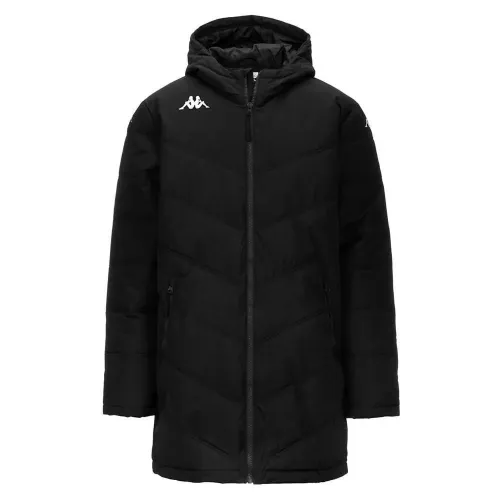 카파 Giambolo 자켓 6140283656