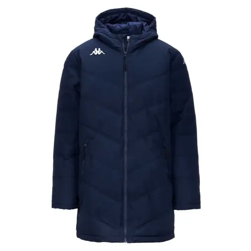 카파 Giambolo 자켓 6140283657