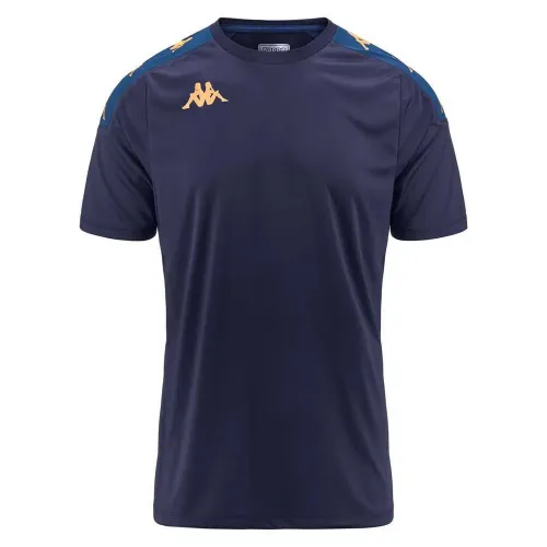 카파 Gianto 반팔 티셔츠 6140283658