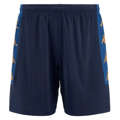 카파 Gondo 반바지 6140283691