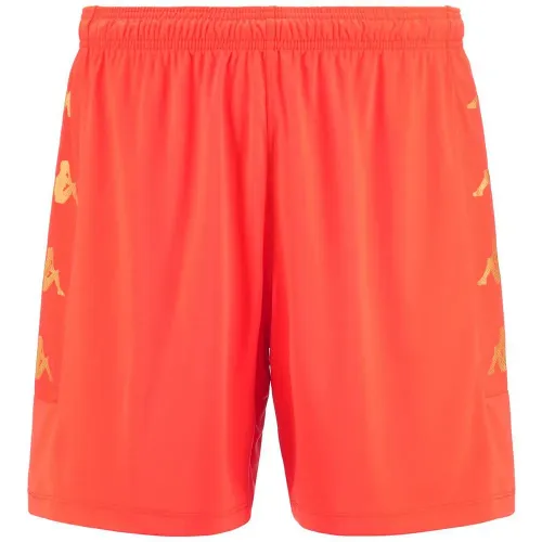 카파 Gondo 반바지 6140283695