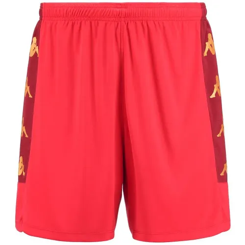 카파 Gondo 반바지 6140283696