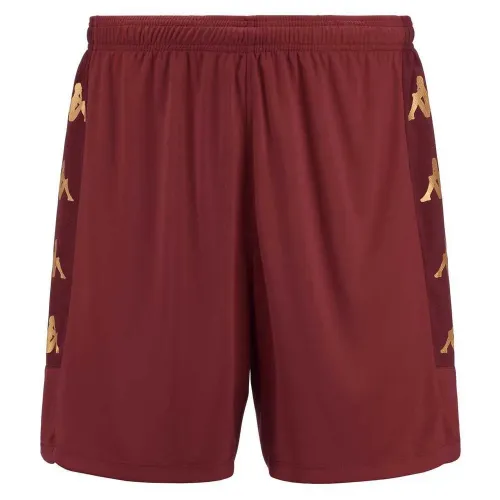 카파 Gondo 반바지 6140283697