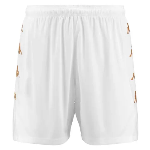 카파 Gondo 반바지 6140283699