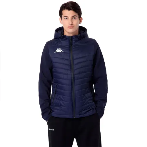 카파 Odolon 자켓 6140283725