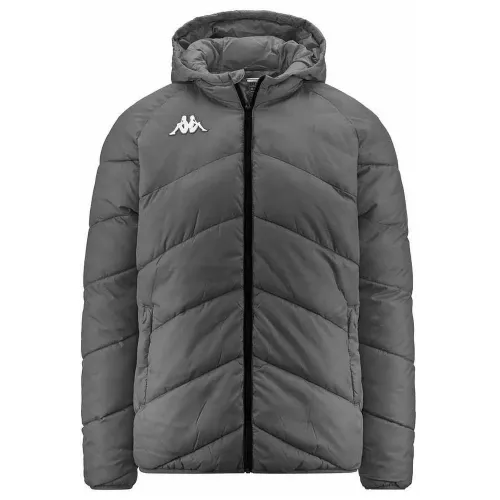 카파 Vianetto 자켓 6140283797