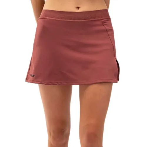 NOX Pro 스커트 6140308784