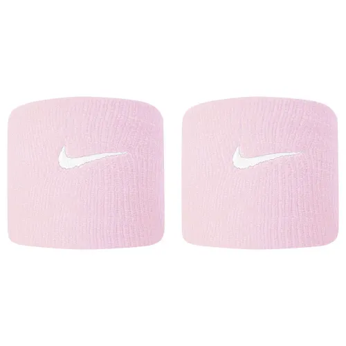 나이키 ACCESSORIES Premier 손목밴드 2 팩 6140309452