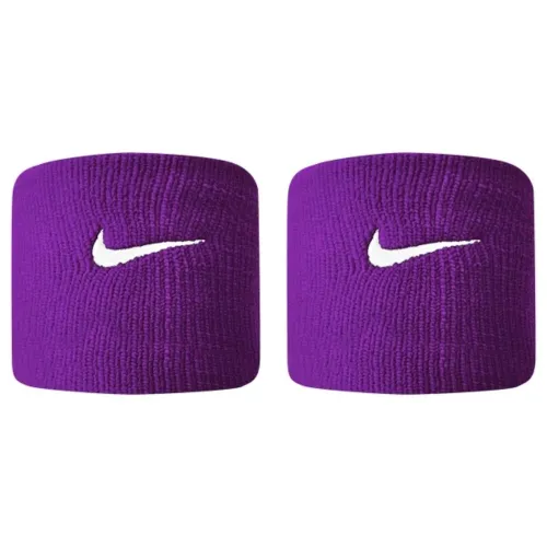 나이키 ACCESSORIES Premier 손목밴드 2 팩 6140309453