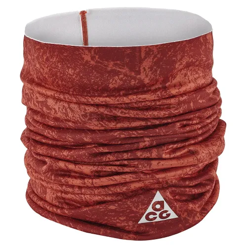 나이키 Printed 넥워머 6140310009