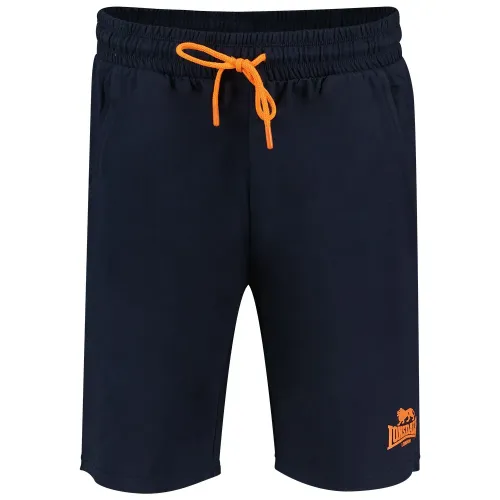 론즈데일 Coventry 반바지 6140366819