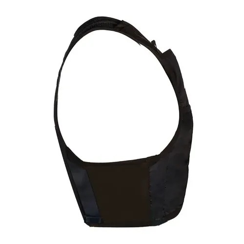 아치맥스 HV25E3Q 2.5L+ Quiver 하이드레이션 조끼 6140371943