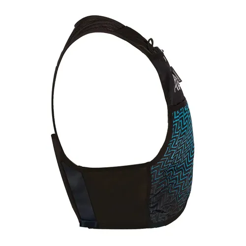 아치맥스 HV25E3Q 2.5L+ Quiver 하이드레이션 조끼 6140371944