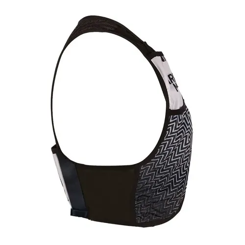 아치맥스 HV25E3Q 2.5L+ Quiver 하이드레이션 조끼 6140371945