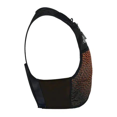 아치맥스 HV25E3Q 2.5L+ Quiver 하이드레이션 조끼 6140371946