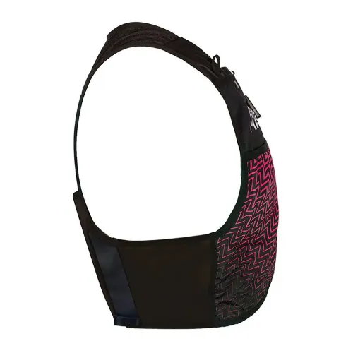 아치맥스 HV25E3Q 2.5L+ Quiver 하이드레이션 조끼 6140371947