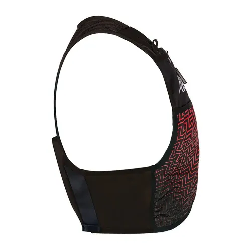 아치맥스 HV25E3Q 2.5L+ Quiver 하이드레이션 조끼 6140371948