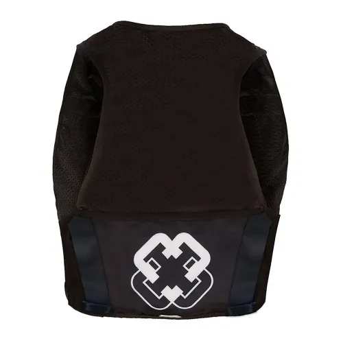 아치맥스 HV25E3SQ 2.5L+2SF300ml+Quiver 하이드레이션 조끼 6140371949