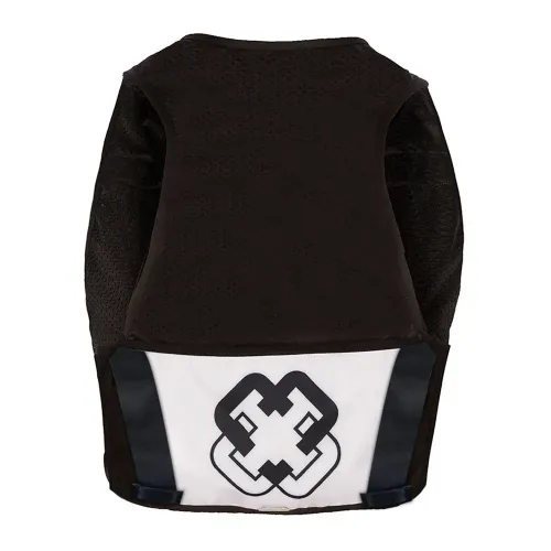 아치맥스 HV25E3SQ 2.5L+2SF300ml+Quiver 하이드레이션 조끼 6140371951