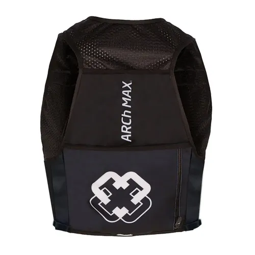 아치맥스 HV6E3Q 6L+ Quiver 하이드레이션 조끼 6140371955