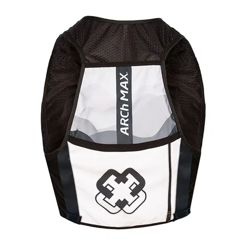 아치맥스 HV6E3Q 6L+ Quiver 하이드레이션 조끼 6140371957