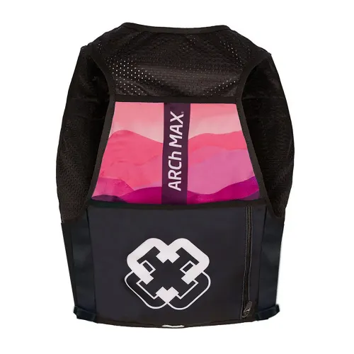 아치맥스 HV6E3Q 6L+ Quiver 하이드레이션 조끼 6140371959