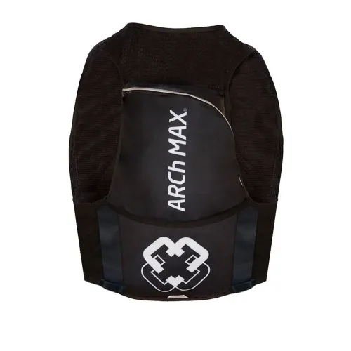 아치맥스 HV8E3Q 8L+ Quiver 하이드레이션 조끼 6140371967