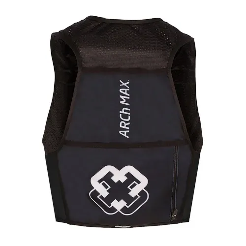 아치맥스 WHV6E3Q 6L+ Quiver 여성용 하이드레이션 조끼 6140371987