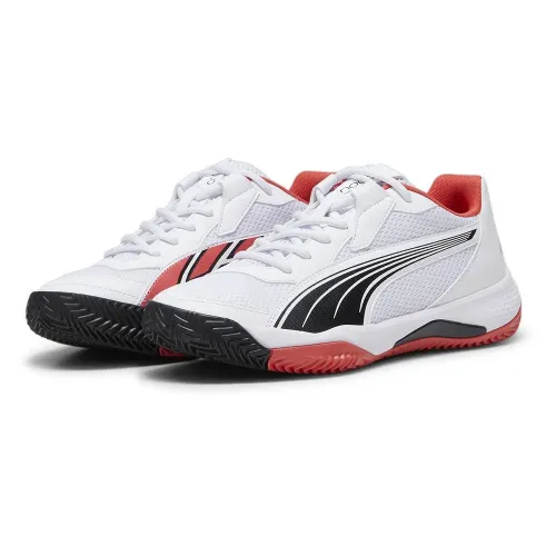 PUMA Nova all court 운동화 6140377954