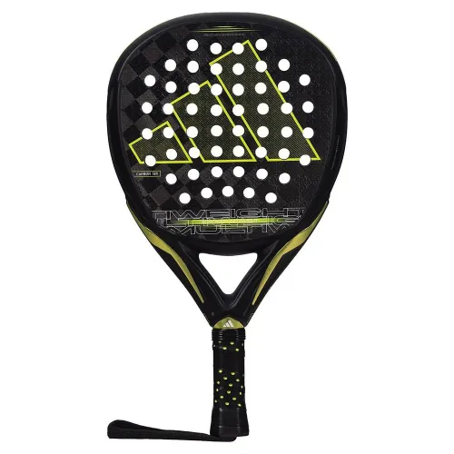 아디다스 PADEL Adipower Multiweight 3.3 빠델 라켓 6140427136