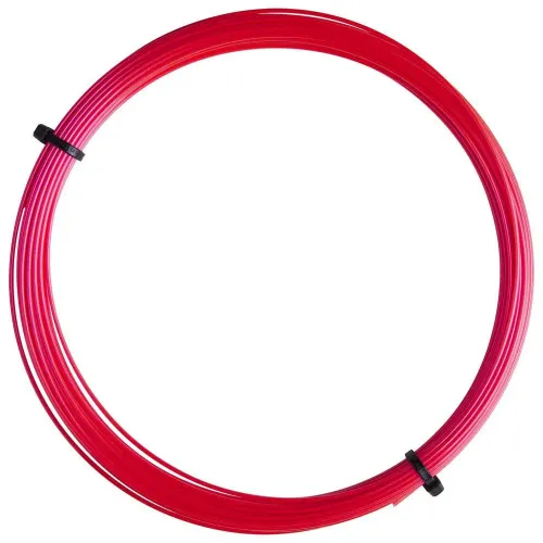 럭실론 Element Soft 200 m 테니스 릴 스트링 6140434163