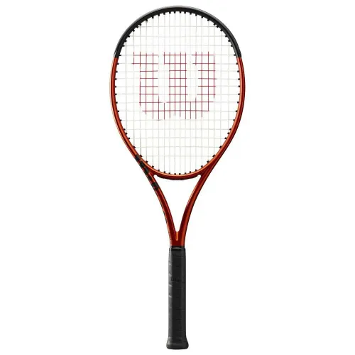 윌슨 Burn 100LS V5.0 테니스 라켓 6140434188