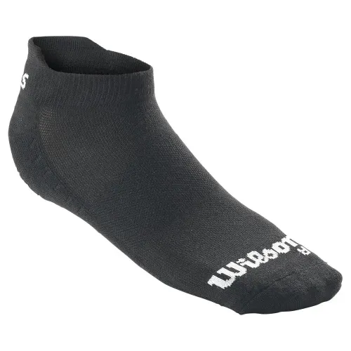 윌슨 Kaos II 발목 양말 6140434210