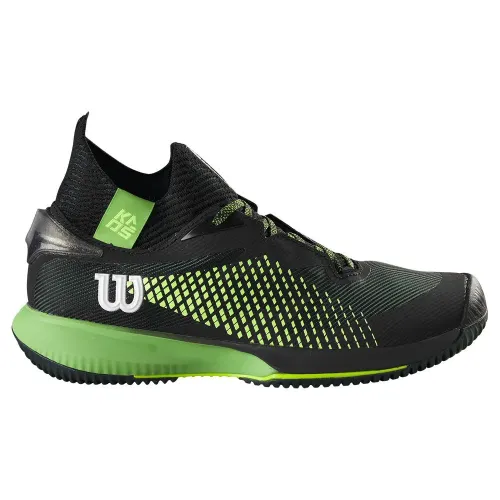 윌슨 Kaos Rapide SFT 운동화 6140434222