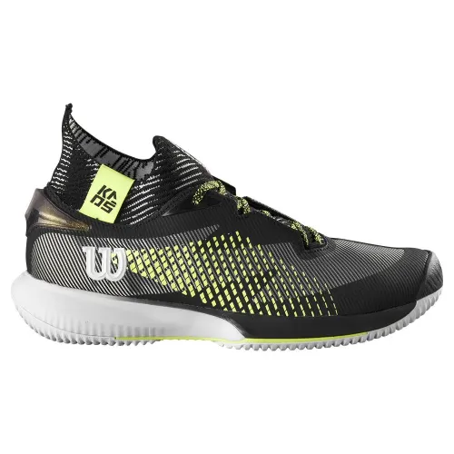 윌슨 Kaos Rapide SFT 운동화 6140434224