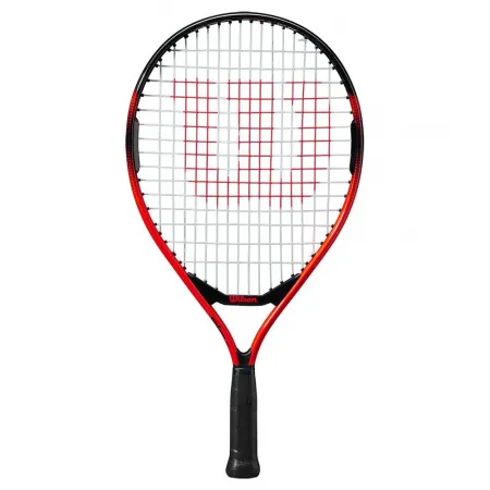 윌슨 Pro Staff Precision 19 주니어 테니스 라켓 6140434256