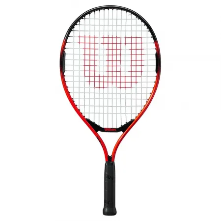 윌슨 Pro Staff Precision 21 주니어 테니스 라켓 6140434257