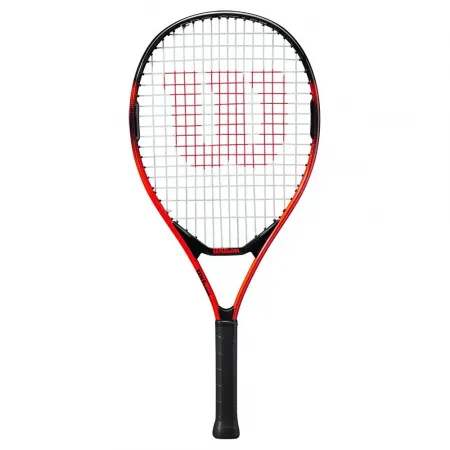 윌슨 Pro Staff Precision 23 주니어 테니스 라켓 6140434258