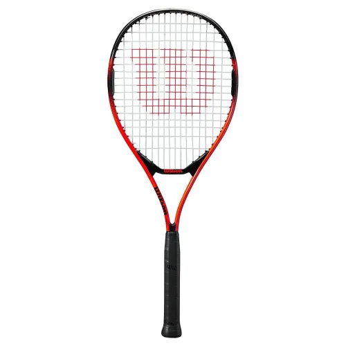 윌슨 Pro Staff Precision 26 주니어 테니스 라켓 6140434260