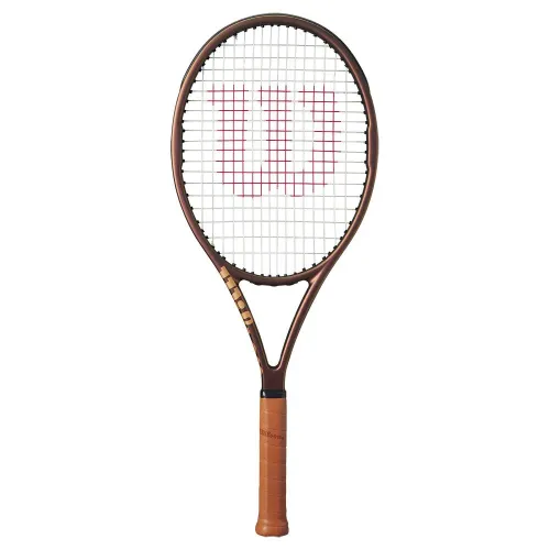 윌슨 Pro Staff Team V14 테니스 라켓 6140434261