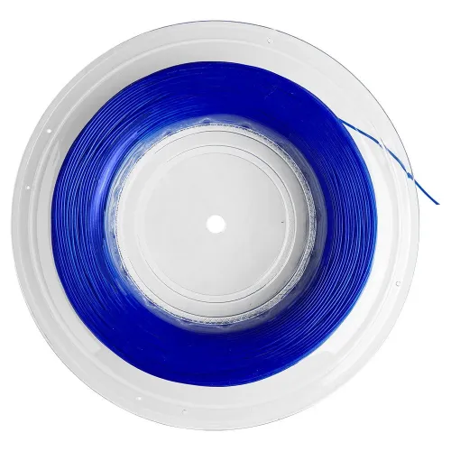 윌슨 Sensation 16 200 m 테니스 릴 스트링 6140434309