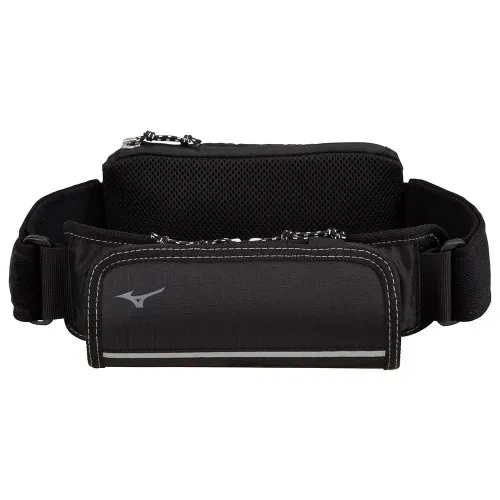 미즈노 Bottle 힙색 6140435009