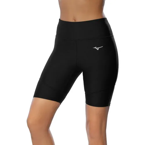 미즈노 Impulse Core 반바지 레깅스 6140435144