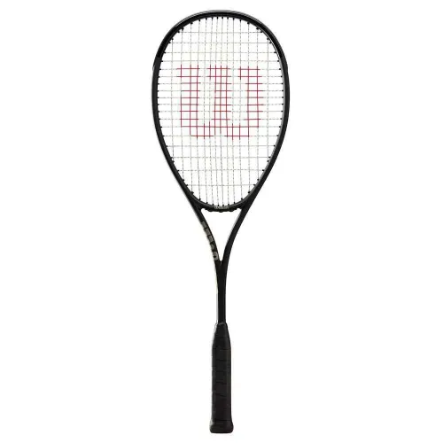 윌슨 Pro Staff L 스쿼시 라켓 6140436150