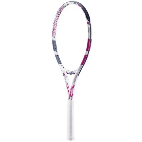 바볼랏 Evo Aero Lite Pink 스트링 없는 테니스 라켓 6140436336