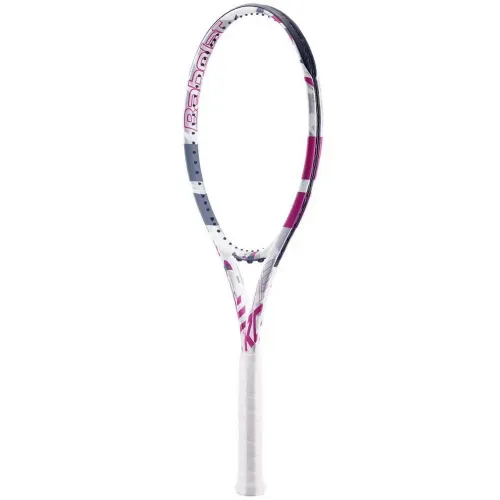 바볼랏 Evo Aero Pink 스트링 없는 테니스 라켓 6140436339