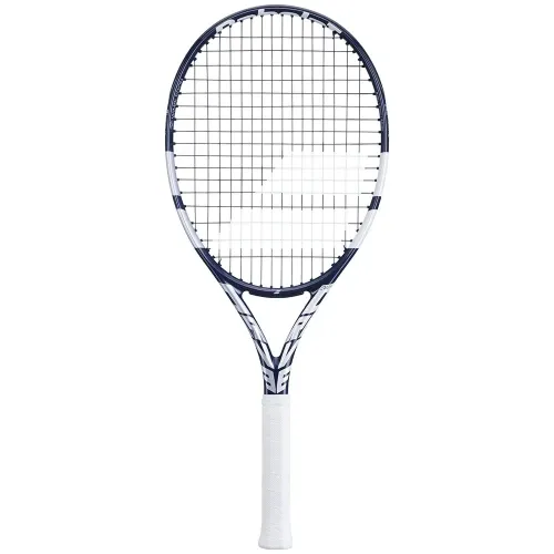 바볼랏 Evo Drive 115 Wimbledon 테니스 라켓 6140436348